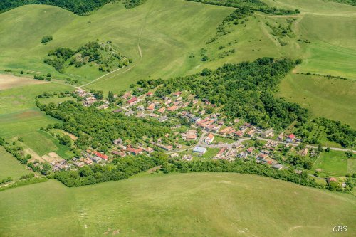 hubovo_fotka.jpg