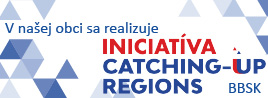 Banner_CURI_obce.jpg