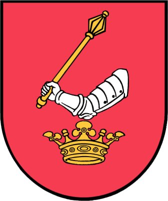 Erb_Hubovo.jpg