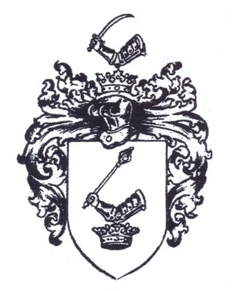 Pecat_Hubovo0001.jpg