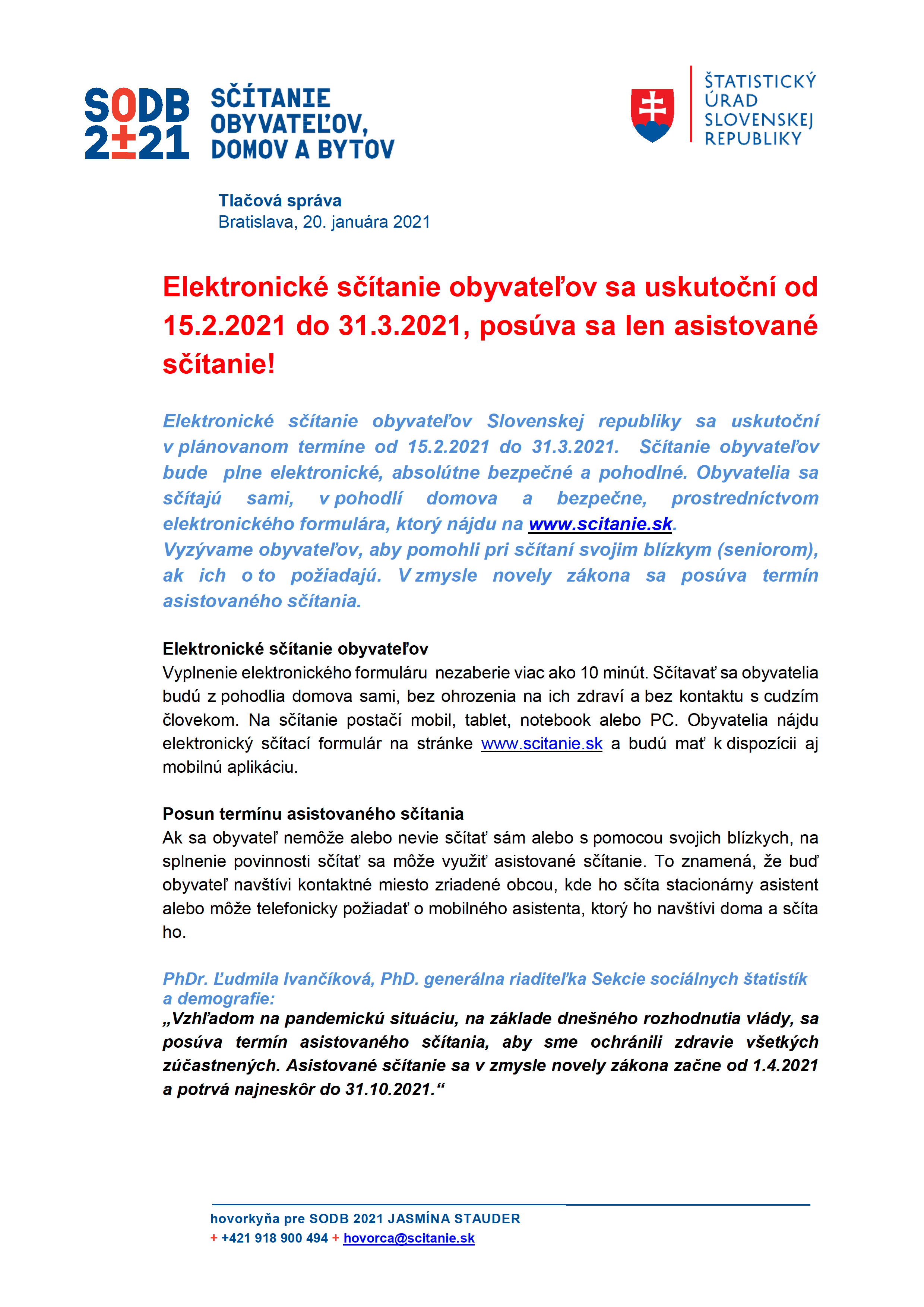 TS_ESO_janu__r___0001.png