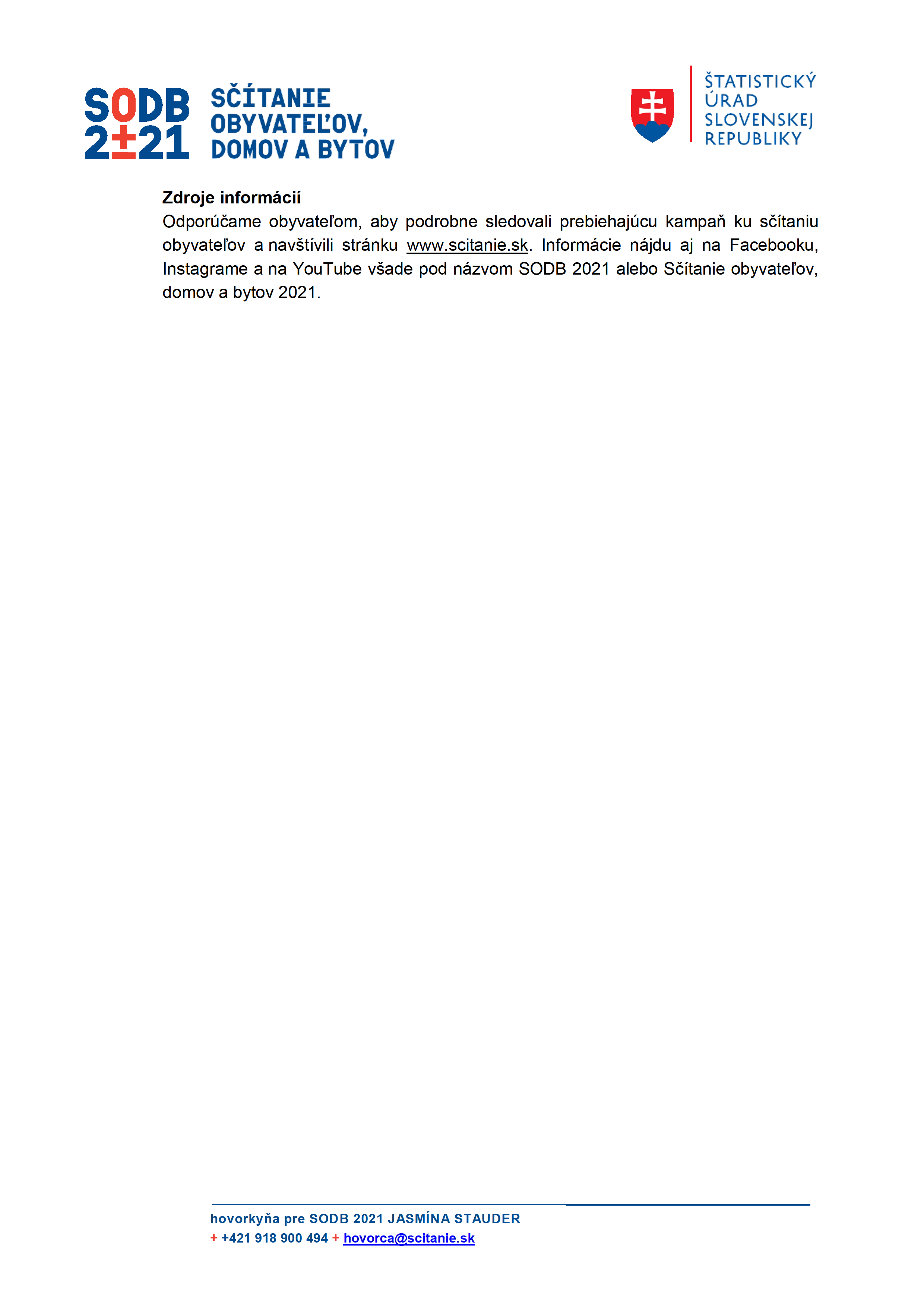 TS_ESO_janu__r___0002.png