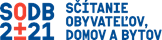 image001.png