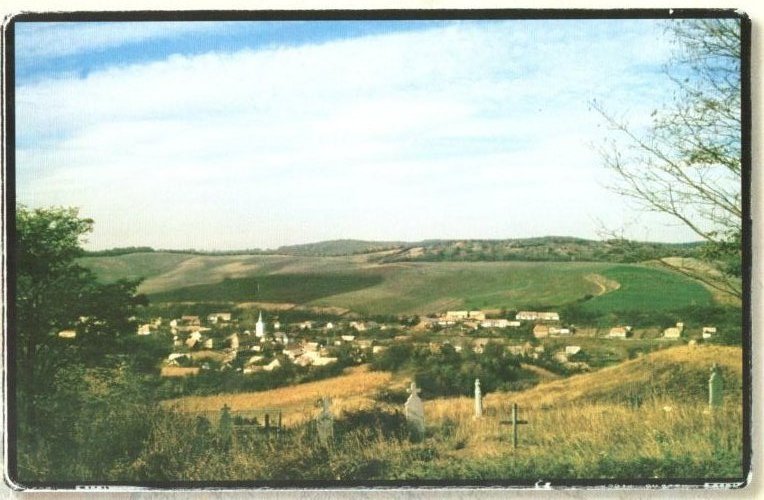 Neporadza_1.jpg