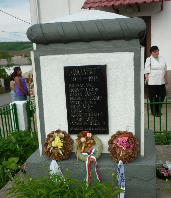 Pamiatok_1.jpg