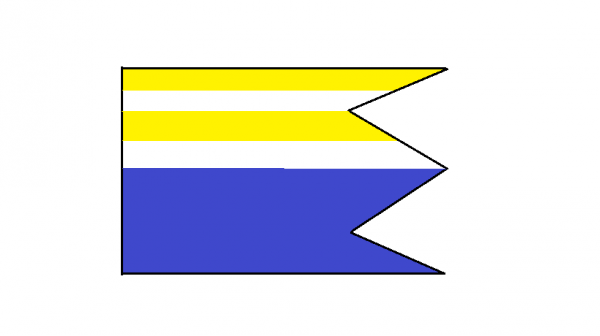 Bez_n__zvu_1.png