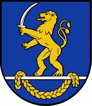 Neporadza_vlajka.jpg