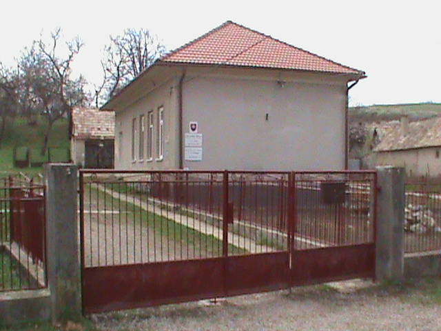 DSC00426.JPG