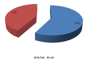 f__n3.jpg