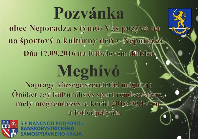 Pozv__nka_Neporadza.jpg