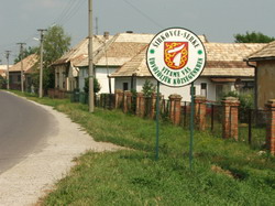 dscf2228.jpg