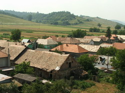 dscf2400.jpg