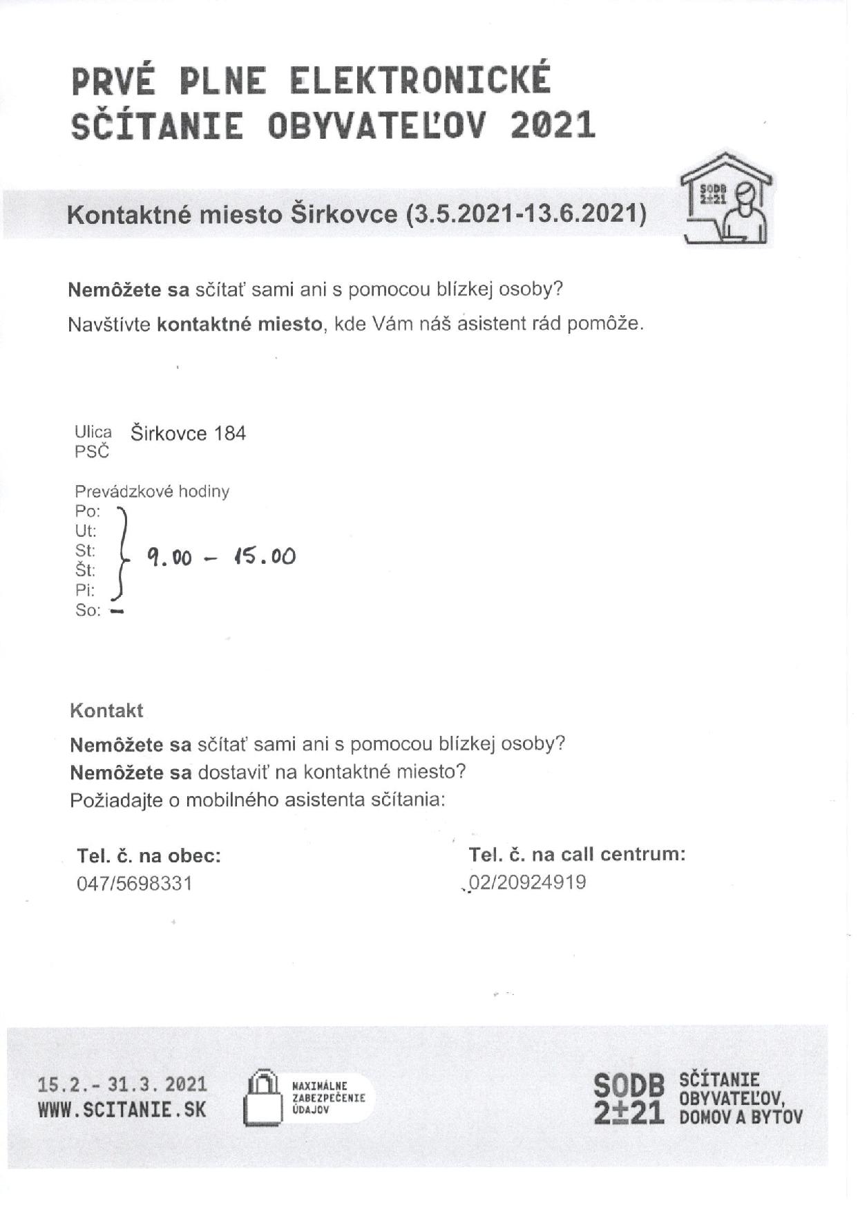 kontaktn___miesto_page_001.jpg