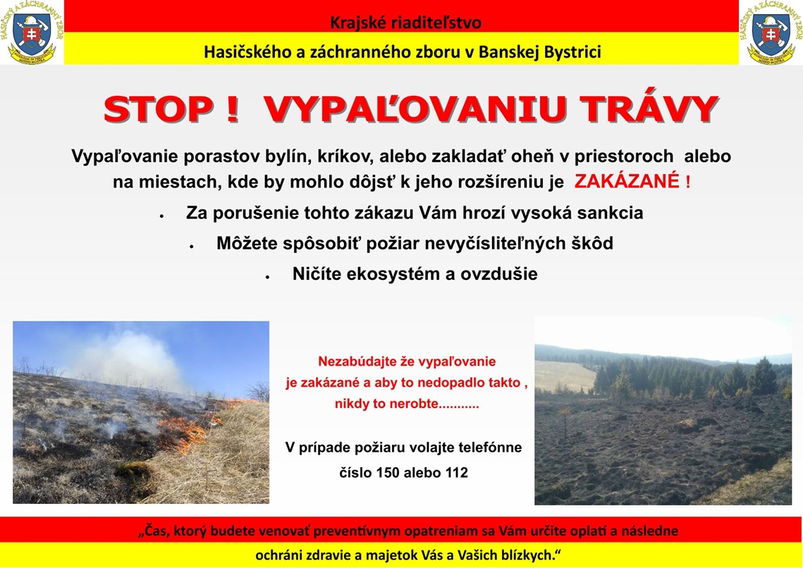 Vypa__ovanie_tr__vy1.jpg