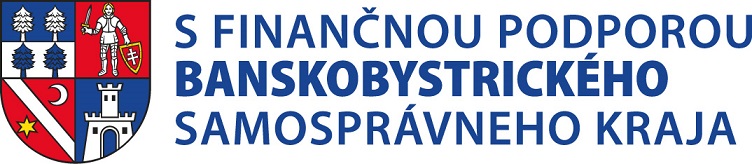 COA_fin_podpora1.jpg