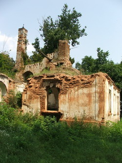 dscf2279.jpg