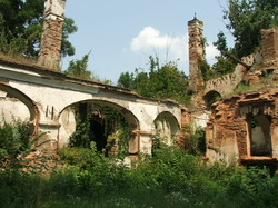 dscf2280.jpg