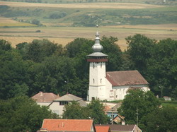 dscf2320.jpg
