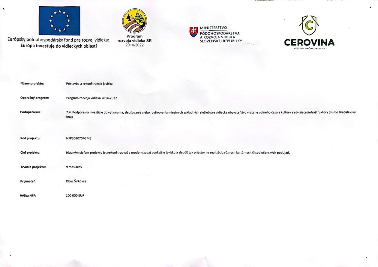 plag__t___pr__stavba_a_rek.javiska.jpg