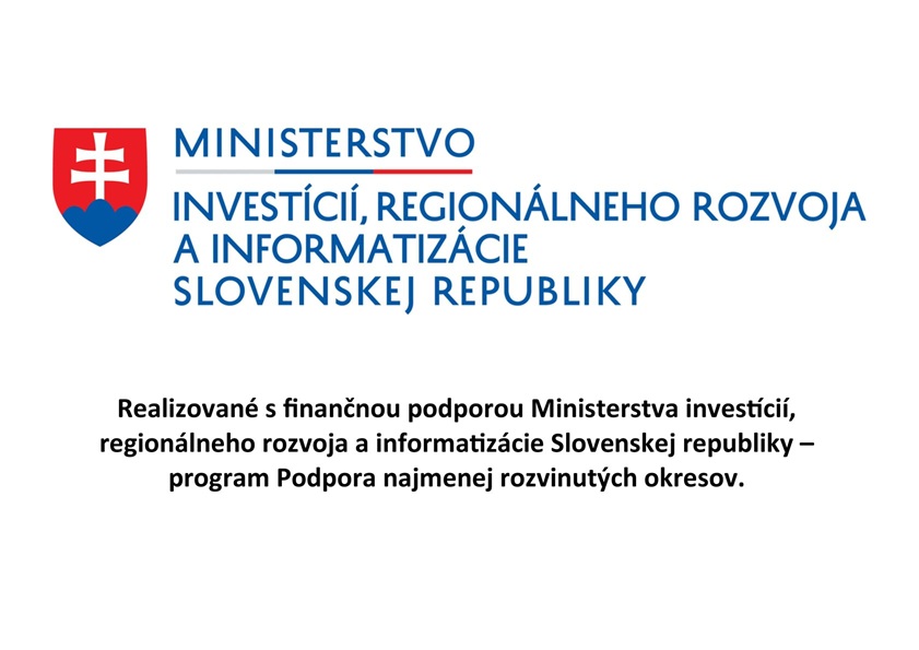 plagat_MIRRI_1_2.jpg