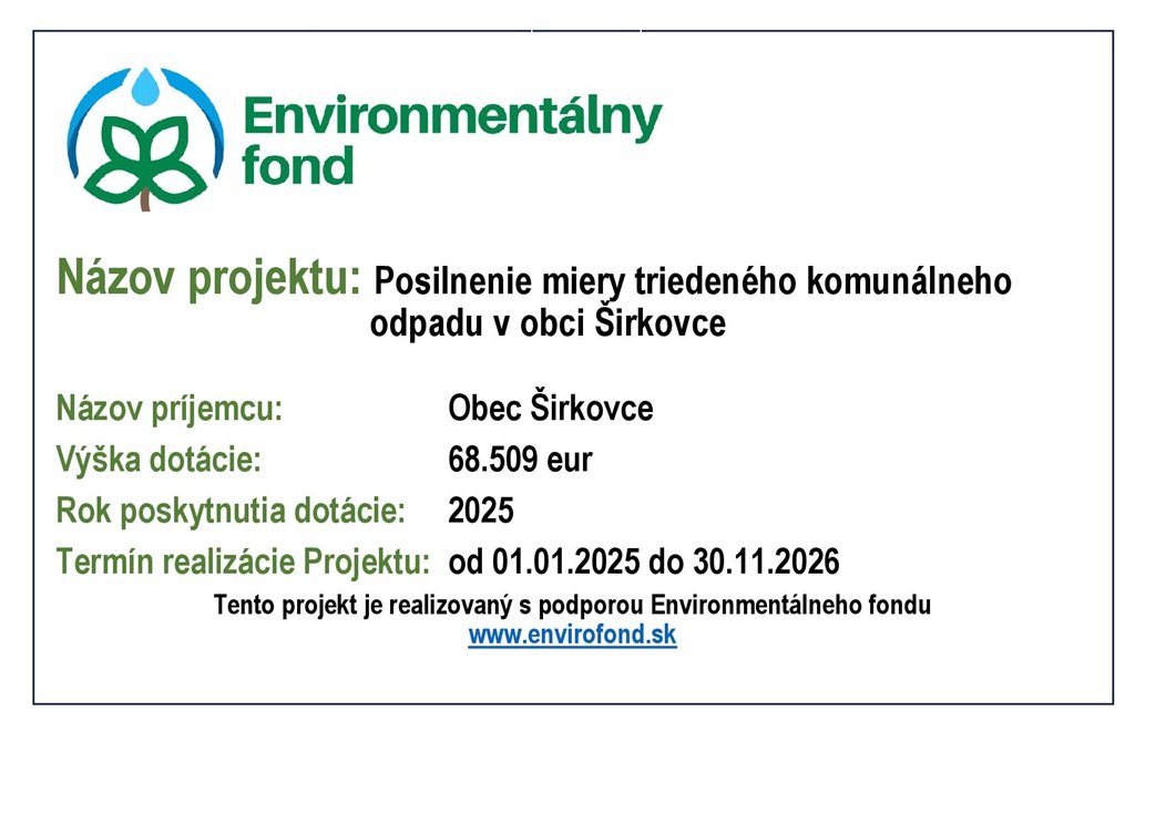 Informacna_tabula_pre_dotaciu_1.jpg