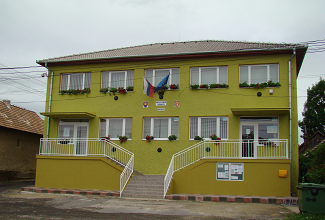 DSC03024_1.PNG
