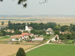 dscf2316.jpg