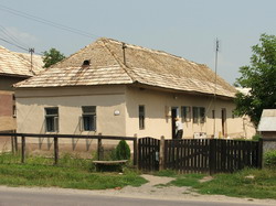 dscf2231.jpg