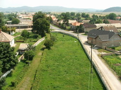 dscf2389.jpg