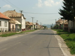 dscf2416.jpg