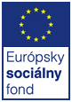logo_esf.png