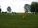 falunap 2009 012_1.PNG