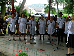 falunap 2009 046_1.PNG