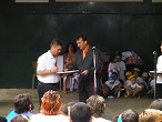 falunap_2009_020.PNG