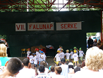 falunap_2009_023.PNG