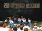 falunap_2009_029.PNG