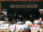 falunap_2009_051.PNG