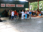 falunap_2009_065.PNG