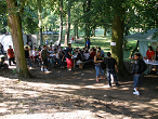 falunap_2009_095.PNG