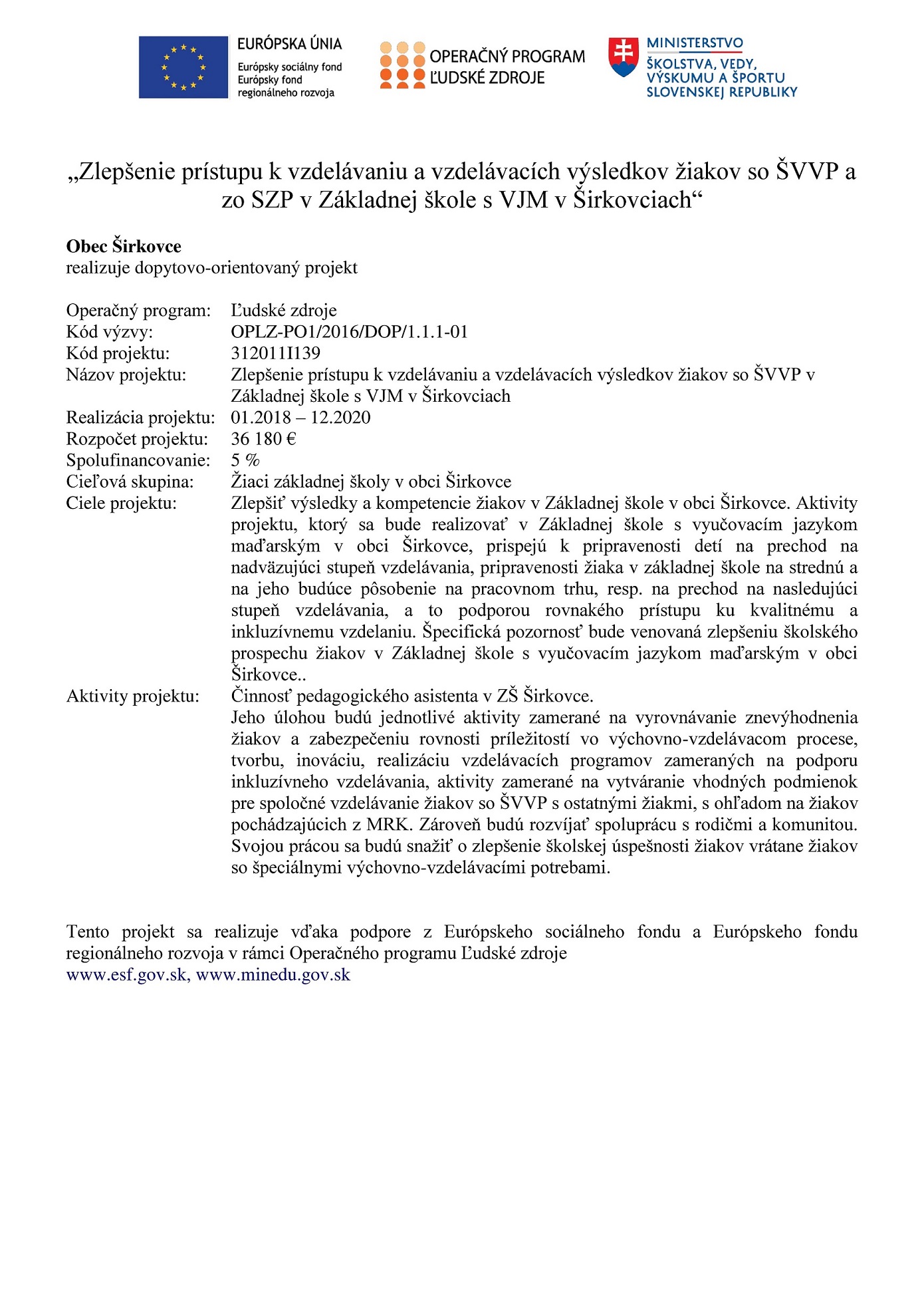 Publicita_Z__3.jpg