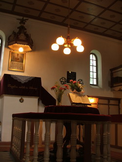 dscf2349.jpg