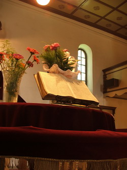 dscf2353.jpg