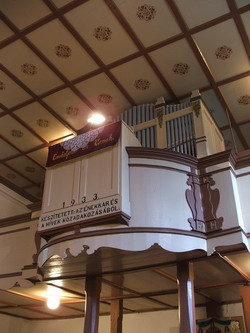 dscf2354.jpg