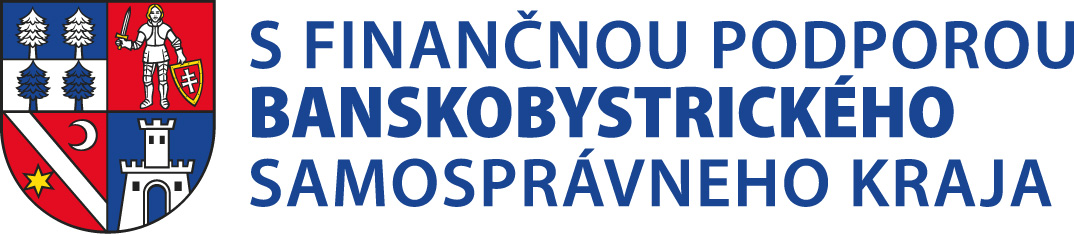 COA_fin_podpora_logo.jpg