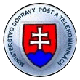 logomdpt