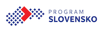 Program Slovensko